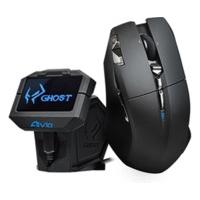 GigaByte Aivia Uranium (black)