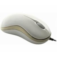 GigaByte GM-M5050
