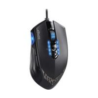 GigaByte Giby Aivia Krypton