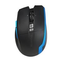 GigaByte AIRE M93 ICE