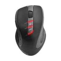 GigaByte Aire M60