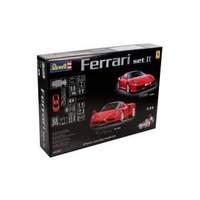 Gift Set Ferrari