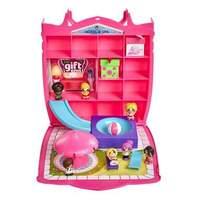 Gift Ems Hotel and Spa Playset