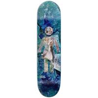Girl Geol-OG Skateboard Deck - Mike Mo 7.75\