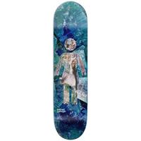 girl geol og skateboard deck mike mo 775