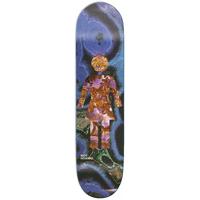 Girl Geol-OG Skateboard Deck - Howard 8.25\