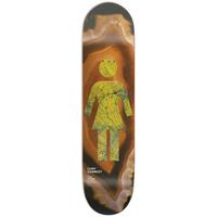 Girl Geol-OG Skateboard Deck - Kennedy 8\