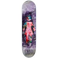 Girl Geol-OG Skateboard Deck - Carroll 8.375\