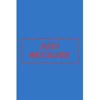 Gift Card By Email, GREY