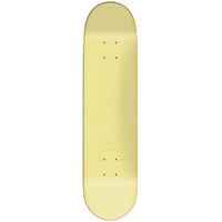 Girl 10/325 Skateboard Deck - Carroll 8.375\