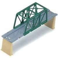 Girder Bridge