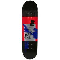 Girl Contemporary Skateboard Deck - McCrank 8.375\