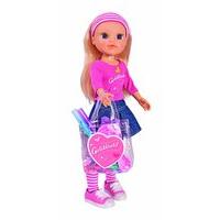 Girl\'s World Gabriella Fashion Doll