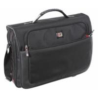 Gino Ferrari Titan Buisness Bag with Notebook Pocket 45cm
