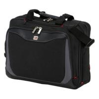 gino ferrari cedra business case gf543