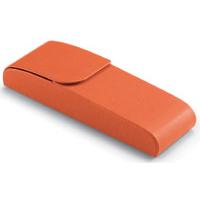 Giorgio Fedon 1919 Pen Holder Twin Orange