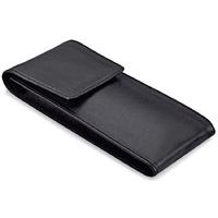 giorgio fedon 1919 soft pen holder triple classica black