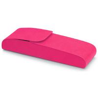 giorgio fedon 1919 pen holder twin pink