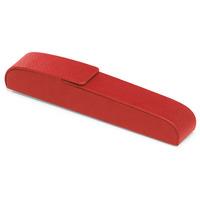 Giorgio Fedon 1919 Pen Holder Single Red