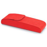 Giorgio Fedon 1919 Pen Holder Twin Red