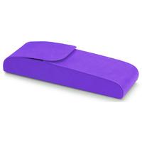 giorgio fedon 1919 pen holder twin violet