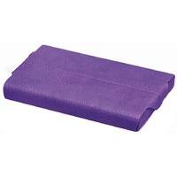 giorgio fedon 1919 p carte business card holder in purple