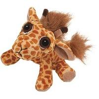 Giraffe Small