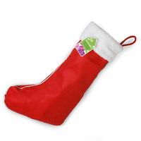 Girl Stocking 14 Plus