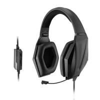 Gigabyte Force H3 Gaming Headset