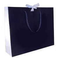 Gift Wrap The Fragrance Shop Large Gift Bag