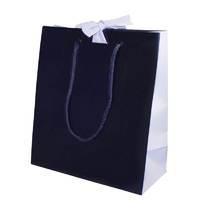 Gift Wrap The Fragrance Shop Small Gift Bag
