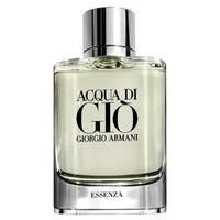 Giorgio Armani Acqua Di Gio Essenza Eau De Parfum 75ml Spray