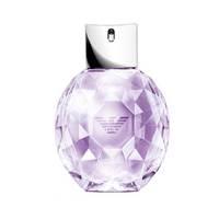 Giorgio Armani Diamonds Violet Eau De Parfum 50ml Spray
