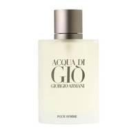Giorgio Armani Acqua Di Gio For Men Eau De Toilette 30ml Spray