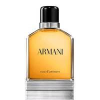 Giorgio Armani Eau D\'aromes Eau De Toilette 50ml Spray