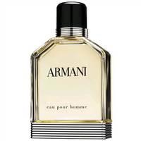Giorgio Armani Eau Pour Homme Eau De Toilette 50ml Spray