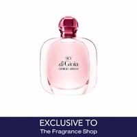 giorgio armani sky di gioia eau de parfum 30ml spray