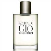 Giorgio Armani Acqua Di Gio For Men Eau De Toilette 50ml Spray