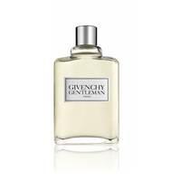 Givenchy Givenchy Gentleman Aftershave Lotion 100ml