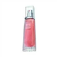 Givenchy Live Irresistible Eau De Parfum 75ml Spray