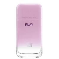 Givenchy Play For Her Eau De Parfum 30ml Spray