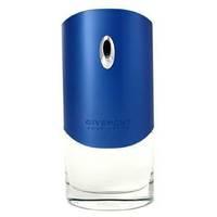 Givenchy Blue Label Eau De Toilette 50ml Spray
