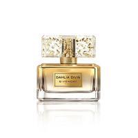 Givenchy Dahlia Divin Le Nectar Eau De Parfum 50ml Spray