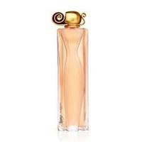 givenchy organza eau de parfum 50ml spray