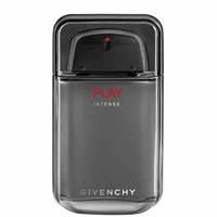 Givenchy Play Intense Eau De Toilette 50ml Spray