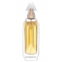 givenchy ysatis eau de toilette 100ml spray