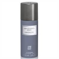 Givenchy Gentlemen Only Deodorant 150ml