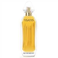 givenchy ysatis eau de toilette 30ml spray