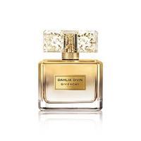 Givenchy Dahlia Divin Le Nectar Eau De Parfum 75ml Spray