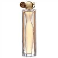 givenchy organza eau de parfum 30ml spray